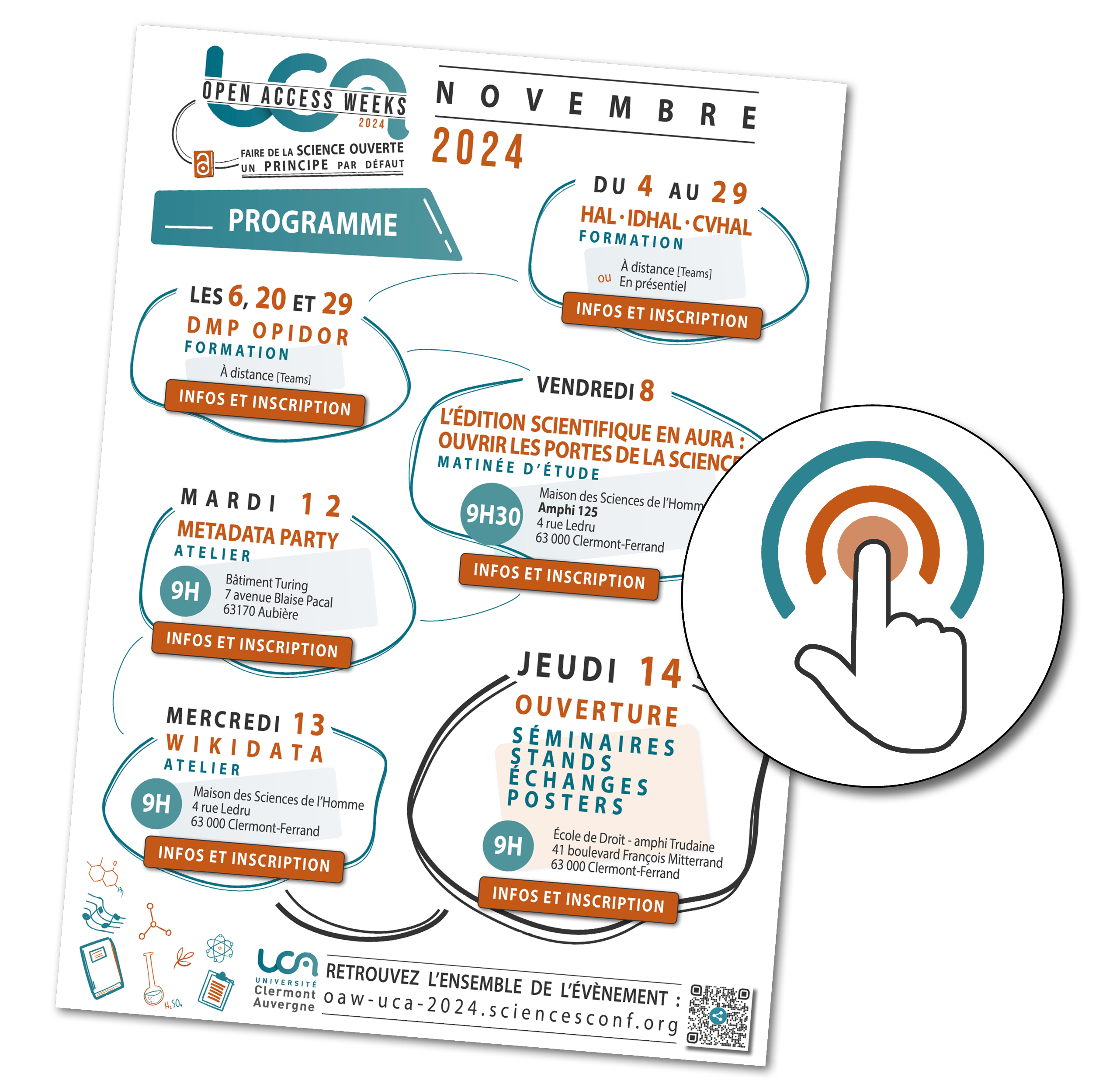 oaw2024_programme_interactif_v_4.png